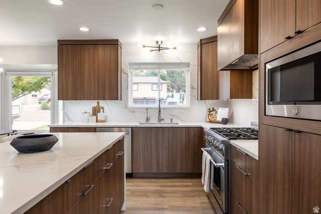 2399 CATALINA DR, Cottonwood Heights, UT 84121