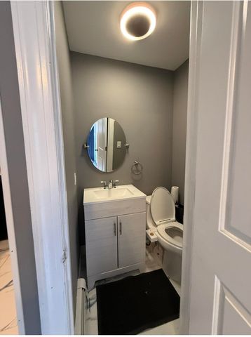 605 GARFIELD AVE, Jc, Greenville, NJ 07305