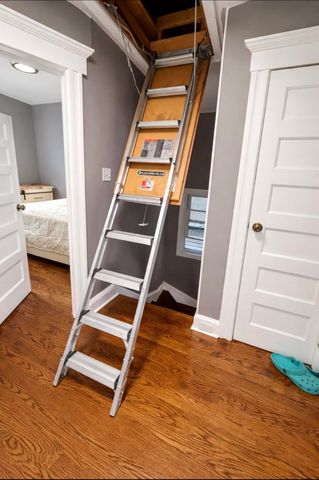 605 GARFIELD AVE, Jc, Greenville, NJ 07305