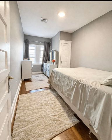 605 GARFIELD AVE, Jc, Greenville, NJ 07305