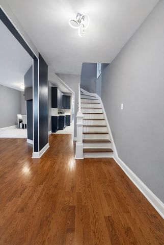 605 GARFIELD AVE, Jc, Greenville, NJ 07305