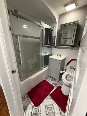 605 GARFIELD AVE, Jc, Greenville, NJ 07305