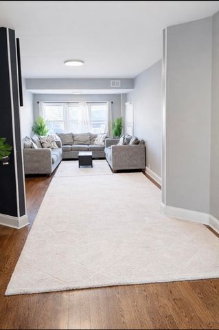 605 GARFIELD AVE, Jc, Greenville, NJ 07305