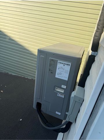 605 GARFIELD AVE, Jc, Greenville, NJ 07305