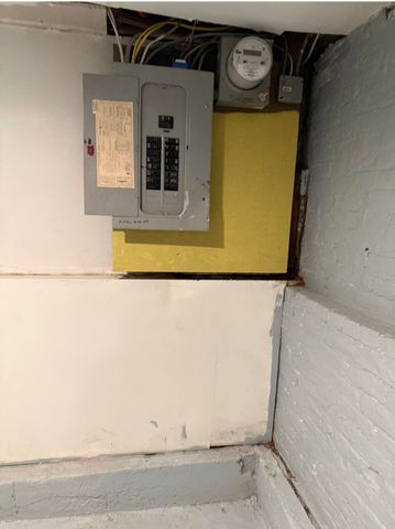 605 GARFIELD AVE, Jc, Greenville, NJ 07305