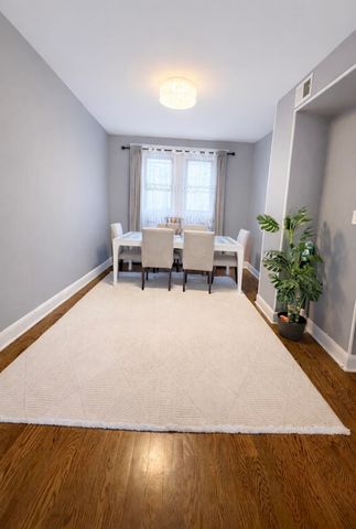 605 GARFIELD AVE, Jc, Greenville, NJ 07305