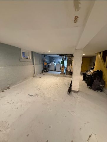 605 GARFIELD AVE, Jc, Greenville, NJ 07305