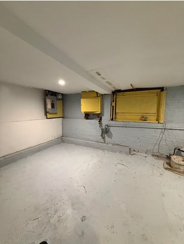 605 GARFIELD AVE, Jc, Greenville, NJ 07305