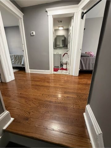 605 GARFIELD AVE, Jc, Greenville, NJ 07305