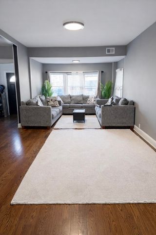 605 GARFIELD AVE, Jc, Greenville, NJ 07305