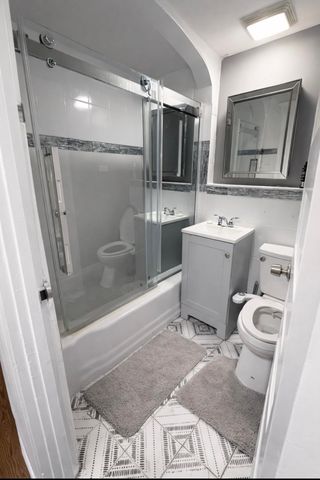 605 GARFIELD AVE, Jc, Greenville, NJ 07305