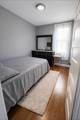 605 GARFIELD AVE, Jc, Greenville, NJ 07305