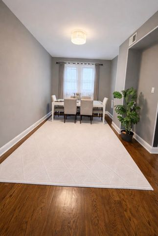 605 GARFIELD AVE, Jc, Greenville, NJ 07305