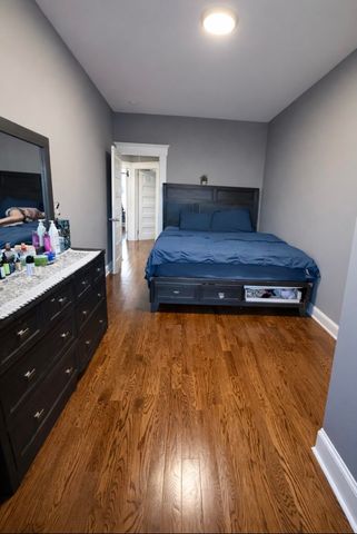 605 GARFIELD AVE, Jc, Greenville, NJ 07305