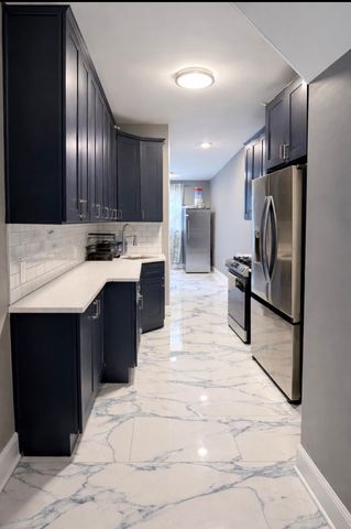 605 GARFIELD AVE, Jc, Greenville, NJ 07305