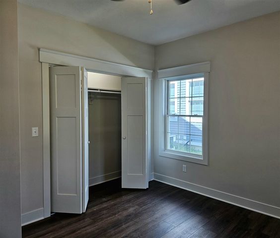 116 E Sheridan Street, Fremont, MI 49412