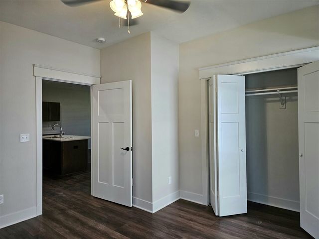 116 E Sheridan Street, Fremont, MI 49412