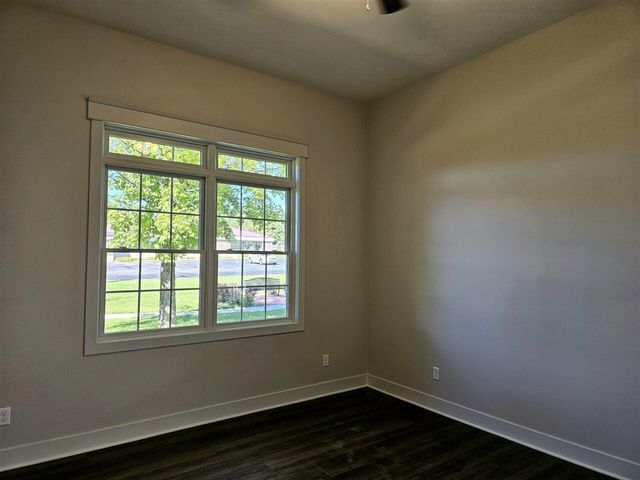 116 E Sheridan Street, Fremont, MI 49412