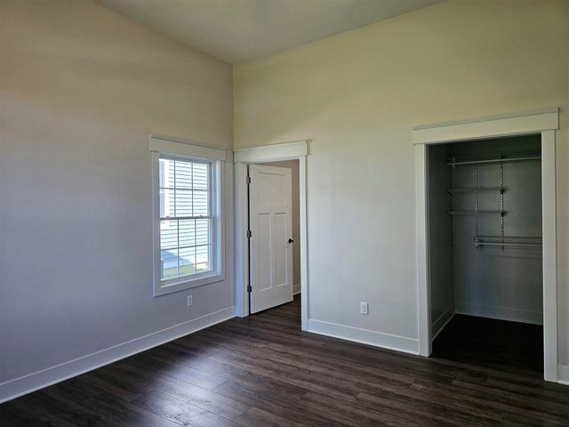 116 E Sheridan Street, Fremont, MI 49412