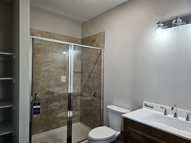 116 E Sheridan Street, Fremont, MI 49412