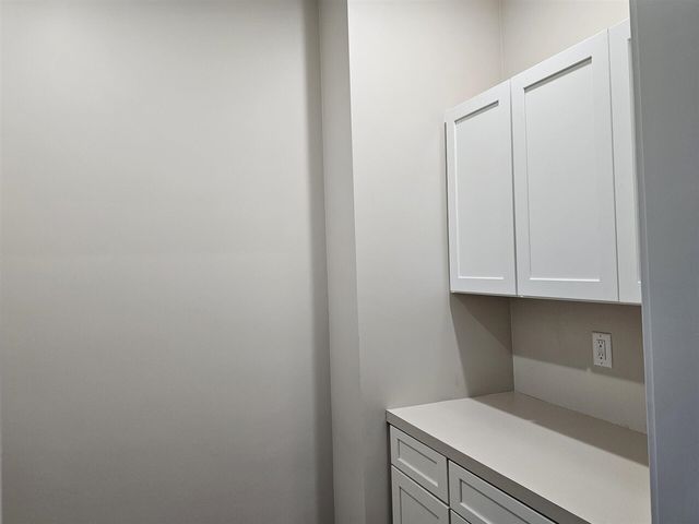 116 E Sheridan Street, Fremont, MI 49412