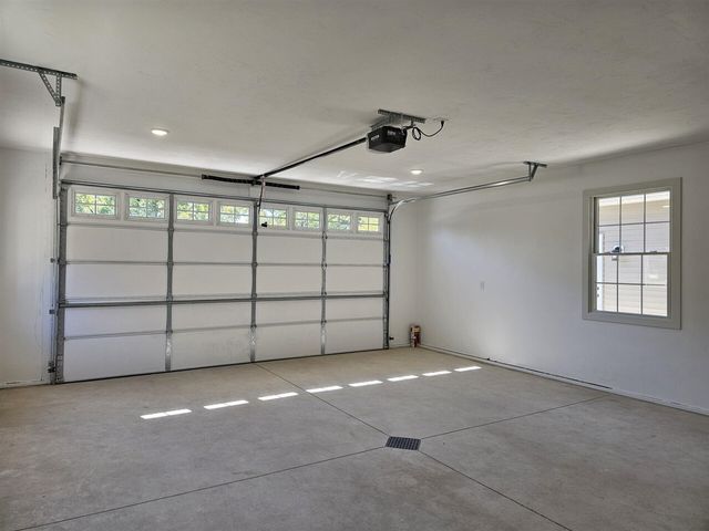 116 E Sheridan Street, Fremont, MI 49412