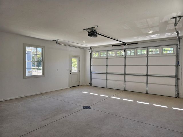 116 E Sheridan Street, Fremont, MI 49412