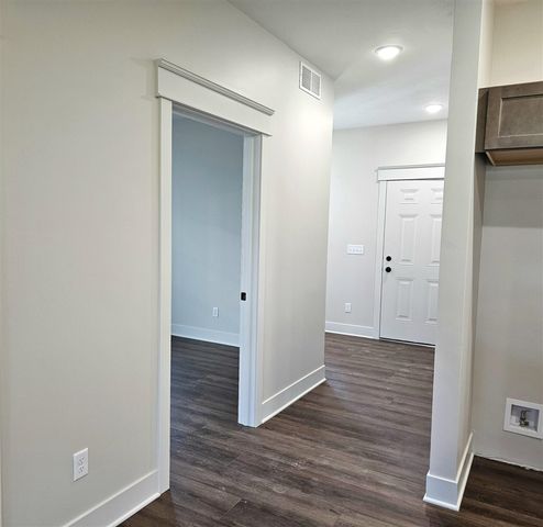 116 E Sheridan Street, Fremont, MI 49412