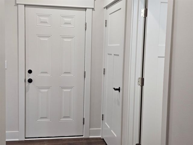 116 E Sheridan Street, Fremont, MI 49412