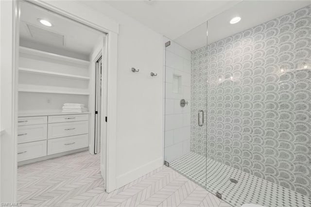 668 Anchor DR, Sanibel, FL 33957