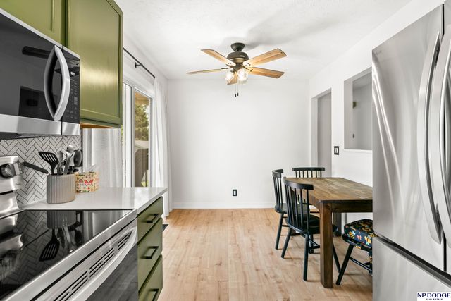 7211 Pine Drive, La Vista, NE 68128