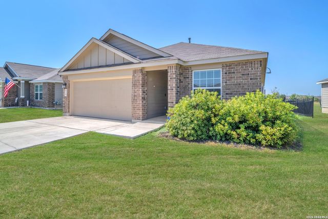 910 HAGEN WAY, San Antonio, TX 78221