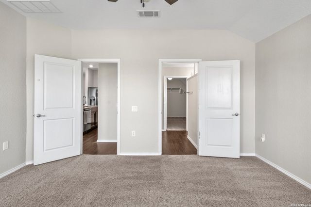 910 HAGEN WAY, San Antonio, TX 78221