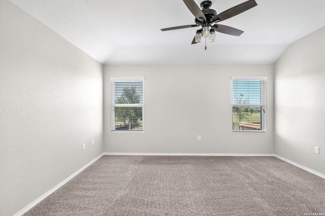 910 HAGEN WAY, San Antonio, TX 78221