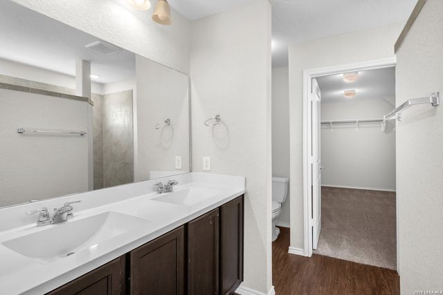 910 HAGEN WAY, San Antonio, TX 78221
