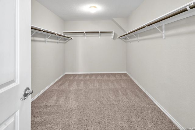 910 HAGEN WAY, San Antonio, TX 78221