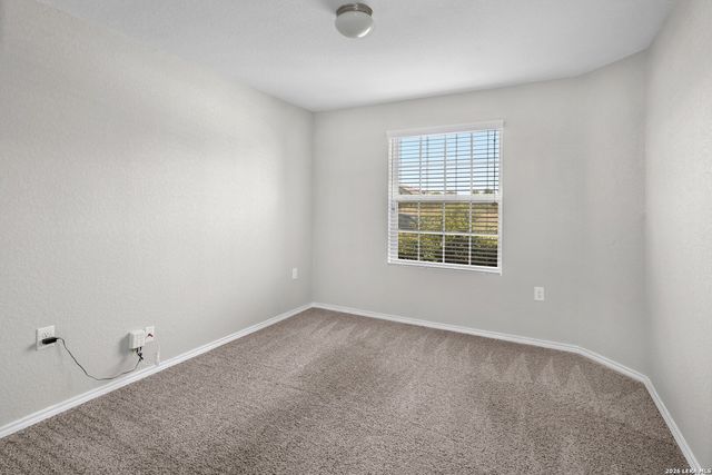 910 HAGEN WAY, San Antonio, TX 78221