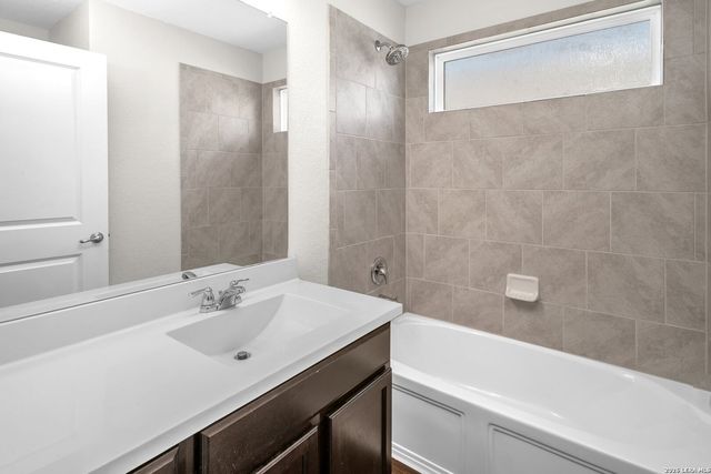 910 HAGEN WAY, San Antonio, TX 78221
