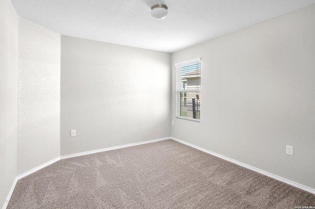 910 HAGEN WAY, San Antonio, TX 78221
