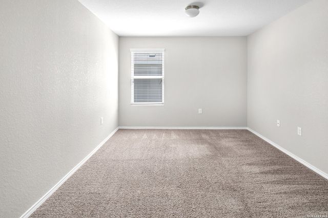 910 HAGEN WAY, San Antonio, TX 78221