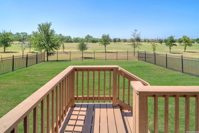 910 HAGEN WAY, San Antonio, TX 78221