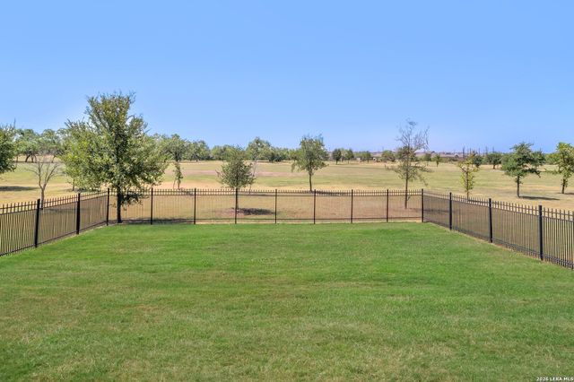 910 HAGEN WAY, San Antonio, TX 78221