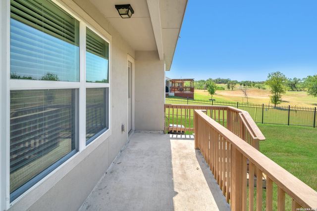 910 HAGEN WAY, San Antonio, TX 78221