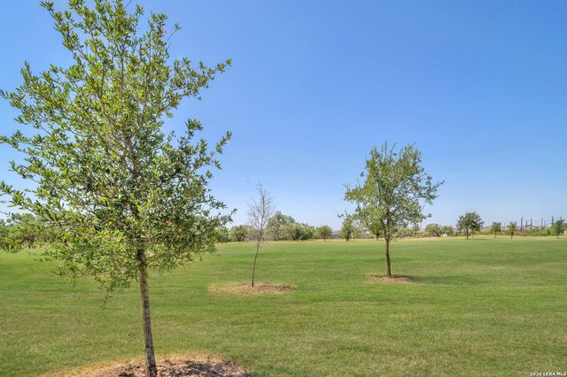 910 HAGEN WAY, San Antonio, TX 78221