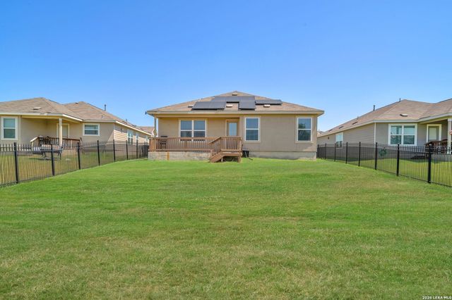 910 HAGEN WAY, San Antonio, TX 78221