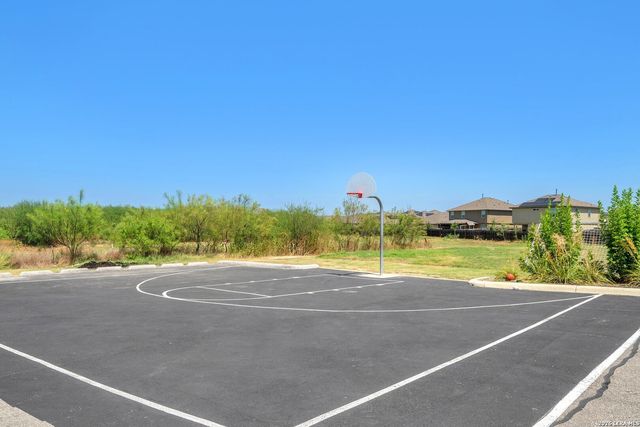 910 HAGEN WAY, San Antonio, TX 78221