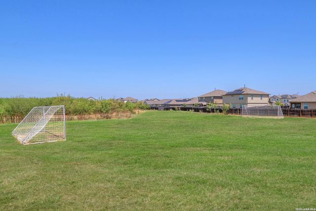 910 HAGEN WAY, San Antonio, TX 78221