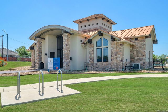 910 HAGEN WAY, San Antonio, TX 78221