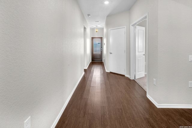 910 HAGEN WAY, San Antonio, TX 78221