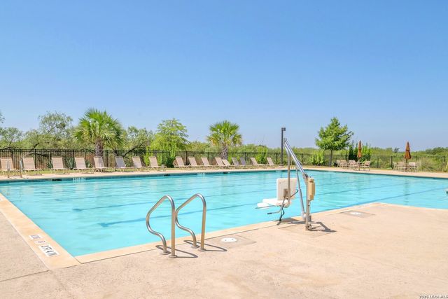 910 HAGEN WAY, San Antonio, TX 78221
